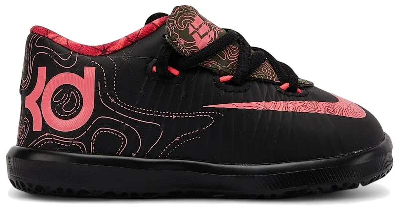 toddler-nike-kd-6-meteorology-2026-iu-1289-001