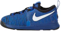 Buy (TD) Nike KD 9 'Game Royal' Biru Diraja 855910-410