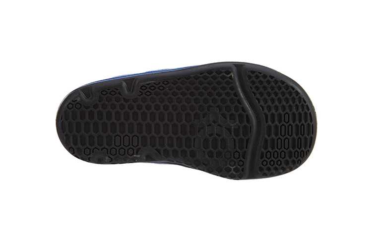 Shop (TD) Nike KD 9 'Game Royal' Zapatillas Baloncesto 855910-410