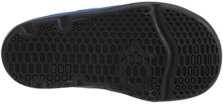 (TD) Nike KD 9 'Game Royal' Biru Diraja 855910-410 Shop (TD) Nike KD 9 'Game Royal' Biru Diraja 855910-410