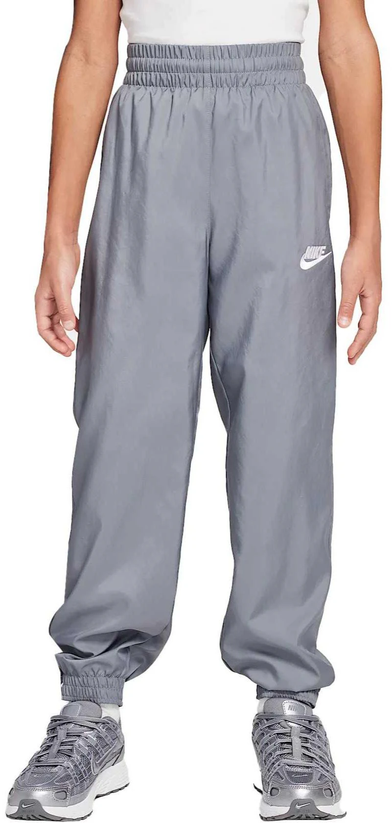 toddler-nike-kids-breathable-lightweight-sweatpants-ash-grey-white-hf-8141-084