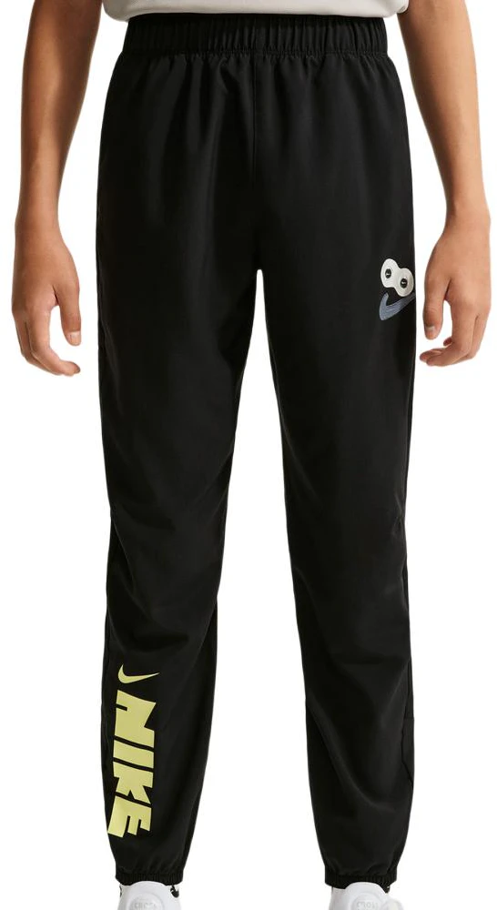 toddler-nike-kids-dri-fit-multi-pants-bts-mid-rise-joggers-elastic-cuffs-iw-1403-010