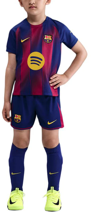 toddler-nike-kids-set-print-tee-elastic-shorts-and-socks-dark-navy-blue-hj-5619-456
