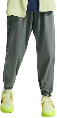 (Toddler) Nike Kids' Woven Running Pants – Breathable, Sweat-Wicking with Drawstring. IF2427-084 Buy (Toddler) Nike Kids' Woven Running Pants – Breathable, Sweat-Wicking with Drawstring. IF2427-084