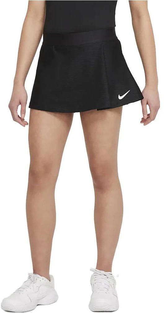 toddler-nike-kids-black-ss-23-solid-logo-tennis-skirt-casual-semi-shorts-for-children-cv-7575-010