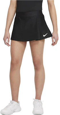 (TD) Skirt Nike Kids Hitam SS23 - Skirt Sukan Kasual Logo Solid Kanak-Kanak. CV7575-010 Buy (TD) Skirt Nike Kids Hitam SS23 - Skirt Sukan Kasual Logo Solid Kanak-Kanak. CV7575-010