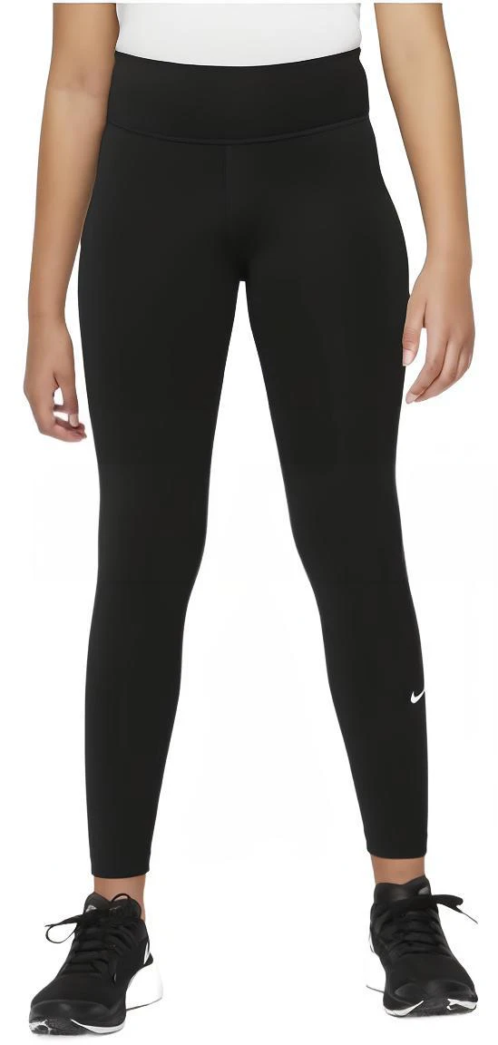 toddler-nike-kids-girls-logo-print-leggings-black-dq-8836-010