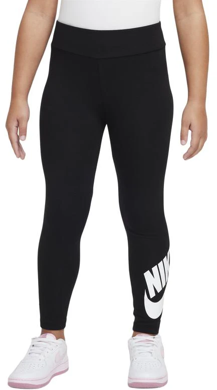toddler-nike-kids-sportswear-club-high-waisted-black-sweatpants-soft-and-comfortable-hq-7809-010