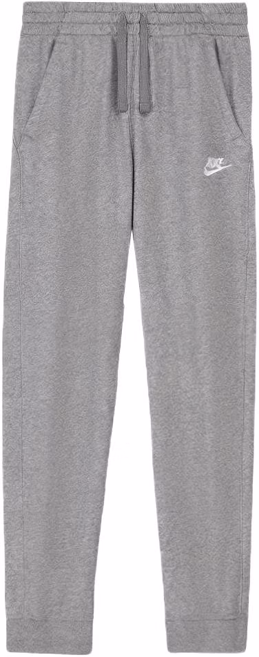 toddler-nike-kids-sportswear-club-logo-embroidered-knit-joggers-boys-grey-pants-da-0864-091