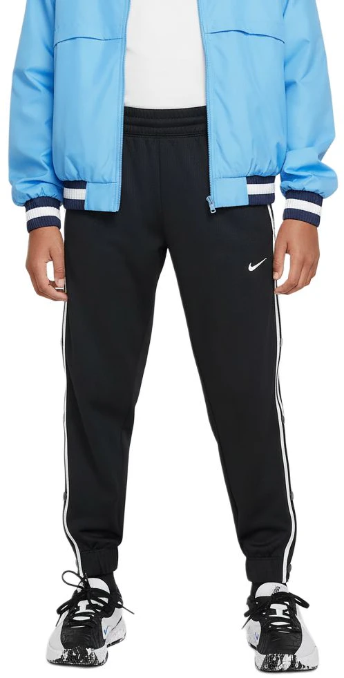 toddler-nike-kids-tearaway-basketball-mesh-pants-lightweight-breathable-striped-design-fz-5244-010