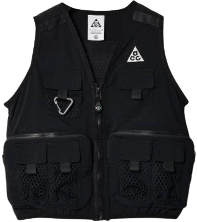 toddler-nike-kids-v-neck-logo-zip-sleeveless-vest-fb-1303-010