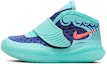 Buy (Toddler) Nike Ky-Breezy 'Persian Violet Aurora' CJ4100-500