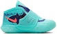 (Toddler) Nike Ky-Breezy 'Persian Violet Aurora' CJ4100-500