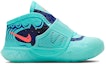 Order (Toddler) Nike Ky-Breezy 'Persian Violet Aurora' CJ4100-500