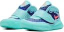 Lookbook (Toddler) Nike Ky-Breezy 'Persian Violet Aurora' CJ4100-500