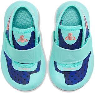 (TD) 耐克 Ky-Breezy '波斯紫罗兰光' CJ4100-500 Shop (TD) 耐克 Ky-Breezy '波斯紫罗兰光' CJ4100-500