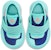 (Toddler) Nike Ky-Breezy 'Persian Violet Aurora' CJ4100-500