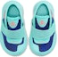 Shop (Toddler) Nike Ky-Breezy 'Persian Violet Aurora' CJ4100-500