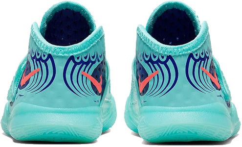 (TD) 耐克 Ky-Breezy '波斯紫罗兰光' CJ4100-500 Purchase (TD) 耐克 Ky-Breezy '波斯紫罗兰光' CJ4100-500