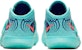 (Toddler) Nike Ky-Breezy 'Persian Violet Aurora' CJ4100-500