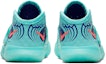 Purchase (Toddler) Nike Ky-Breezy 'Persian Violet Aurora' CJ4100-500