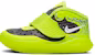 (Toddler) Nike Ky-Breezy 'Volt' CJ4100-001