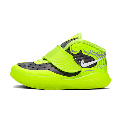 (TD) Nike Ky-Breezy 'Volt'