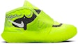 Order (Toddler) Nike Ky-Breezy 'Volt' CJ4100-001