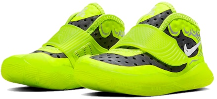 (TD) Nike Ky-Breezy 'Volt' Sepatu Olahraga CJ4100-001 Lookbook (TD) Nike Ky-Breezy 'Volt' Sepatu Olahraga CJ4100-001