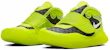 (Toddler) Nike Ky-Breezy 'Volt' CJ4100-001