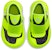 (Toddler) Nike Ky-Breezy 'Volt' CJ4100-001