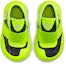 Shop (Toddler) Nike Ky-Breezy 'Volt' CJ4100-001