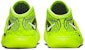(Toddler) Nike Ky-Breezy 'Volt' CJ4100-001