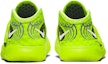 Purchase (Toddler) Nike Ky-Breezy 'Volt' CJ4100-001