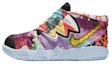 Buy (TD) Nike Kybrid S2 'Nenas' DA2324-900