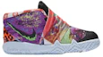 Order (TD) Nike Kybrid S2 ''Ananas'' DA2324-900