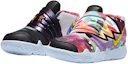 Lookbook (TD) Nike Kybrid S2 ''Ananas'' DA2324-900