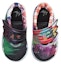 Shop (TD) Nike Kybrid S2 'Nenas' DA2324-900