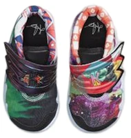 Shop (幼童) Nike Kybrid S2 '鳳梨' DA2324-900