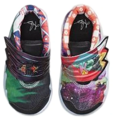 (TD) Nike Kybrid S2 ''Ananas'' DA2324-900 Shop (TD) Nike Kybrid S2 ''Ananas'' DA2324-900