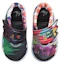 Shop (TD) Nike Kybrid S2 ''Ananas'' DA2324-900
