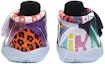 Purchase (TD) Nike Kybrid S2 'Nenas' DA2324-900