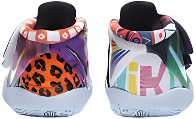 (TD) Nike Kybrid S2 ''Ananas'' DA2324-900 Purchase (TD) Nike Kybrid S2 ''Ananas'' DA2324-900