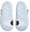 Details for (TD) Nike Kybrid S2 'Nenas' DA2324-900