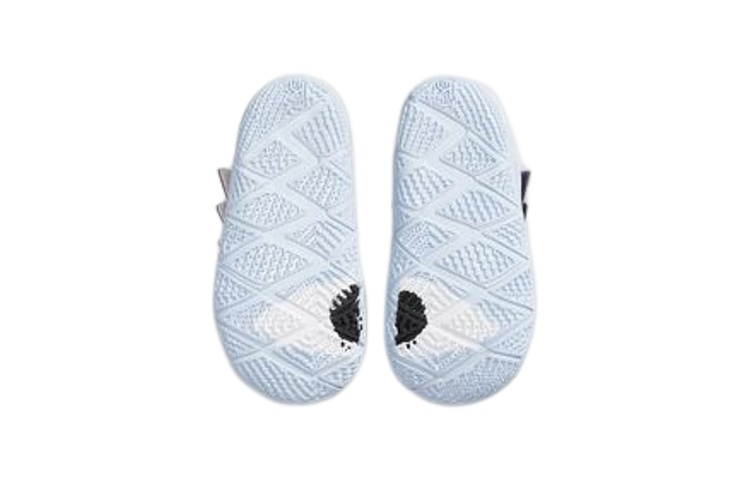 Details for (TD) Nike Kybrid S2 ''Ananas'' DA2324-900