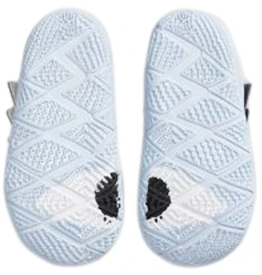 (TD) Nike Kybrid S2 ''Ananas'' DA2324-900 Details for (TD) Nike Kybrid S2 ''Ananas'' DA2324-900