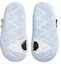 Details for (TD) Nike Kybrid S2 ''Ananas'' DA2324-900