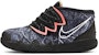 (TD) Nike Kybrid S2 'Apa Itu' DA2324-001