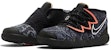(TD) Nike Kybrid S2 'Apa Itu' DA2324-001