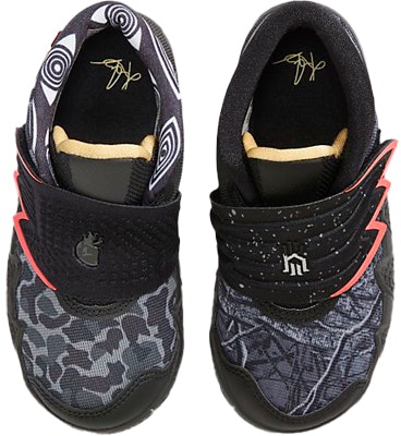 (TD) Nike Kybrid S2 'Apa Itu' DA2324-001 Shop (TD) Nike Kybrid S2 'Apa Itu' DA2324-001
